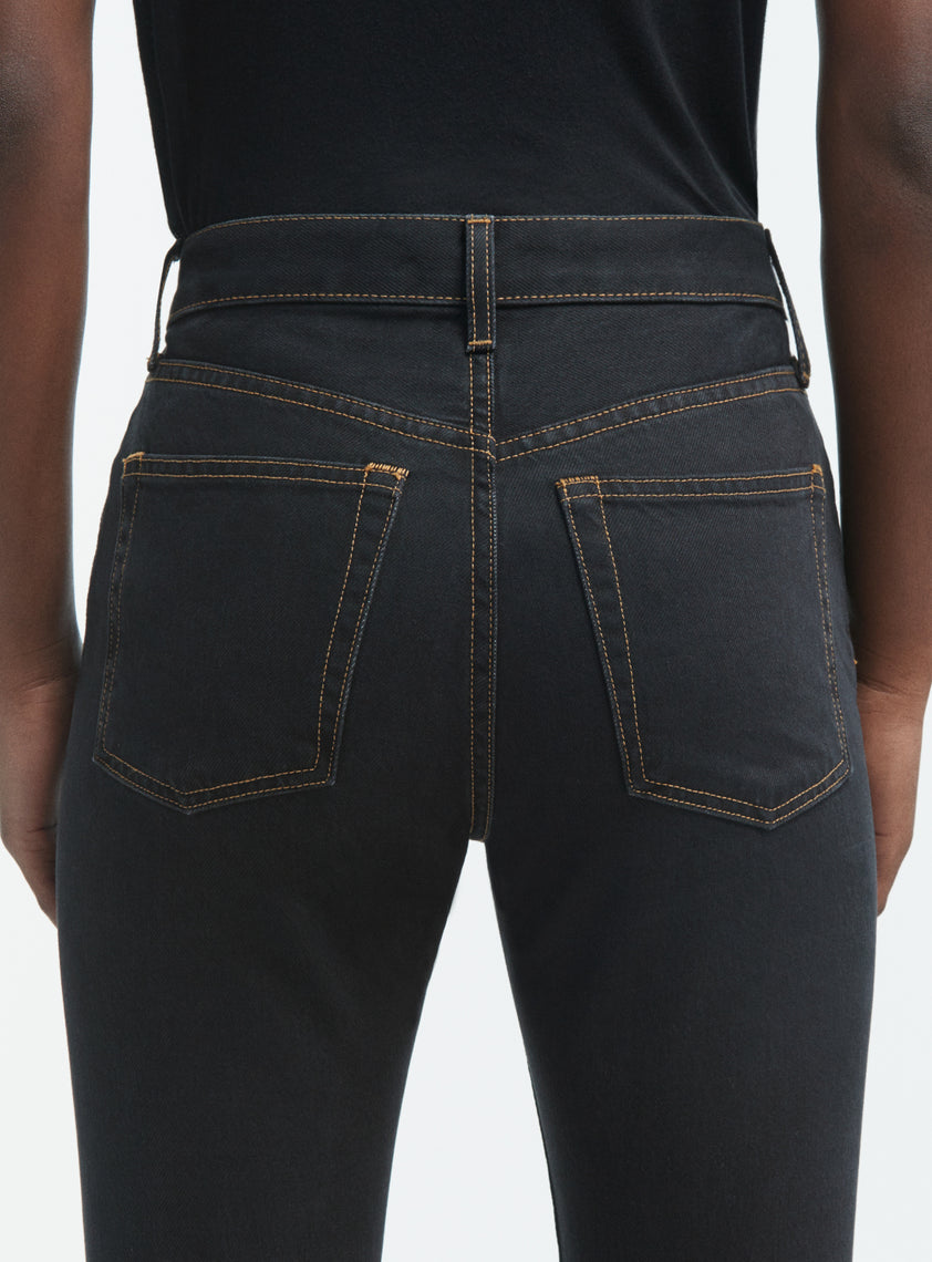 Denim Jean